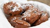 Use Your Air Fryer For Deep Fried Oreos If You Can't Wait For Summer Carnivals