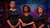 The Rep’s ‘Three Mothers’ promising but overwrought, overwritten