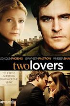 Two Lovers (2008 film)