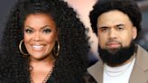 LA’s Micheaux Film Festival To Honor ‘Community’ Star Yvette Nicole Brown & ‘Creed II’ Director Steven Caple Jr.