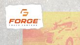 Truck Group Becomes Forge Truck Centers, Expands South