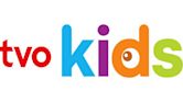 TVOKids