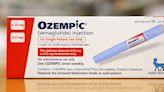 Should Ozempic Make You Tired? Experts Explain the Popular Drug’s Side Effects