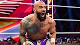 Why Will Ospreay Feels 'Sad' Watching WWE Star Ricochet's Matches - Wrestling Inc.