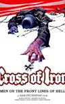 Cross of Iron