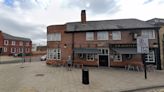 Pub that destroyed crime scene allowed to stay open