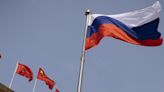 China Embassy Rips ‘Brutal’ Russia Border Incident in Rare Move