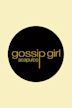 Gossip Girl Acapulco