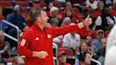 Louisville women's basketball falls late in game Jeff Walz says was 'taken' by officials