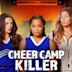 Cheer Camp Killer