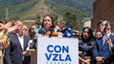 Elecciones en Venezuela: “Fraude en marcha” por irregularidades en mesas previo al 28J