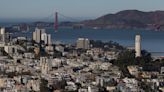 Britain expands AI Safety Institute to San Francisco amid scrutiny over regulatory shortcomings