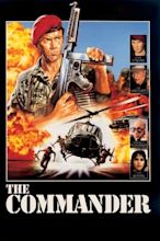 The Commander Pictures - Rotten Tomatoes