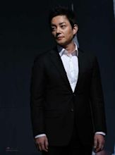 Lee Beom-soo