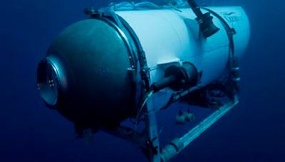 Coast Guard hearings into Titan submersible disaster start Monday in North Charleston: How to follow