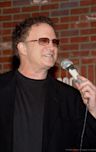 Albert Brooks