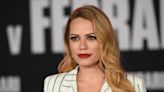 'One Tree Hill' star Bethany Joy Lenz says her costars tried to 'rescue' her from a spiritually abusive cult with a 'sociopathic' leader