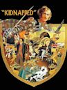 Kidnapped (1971 film)