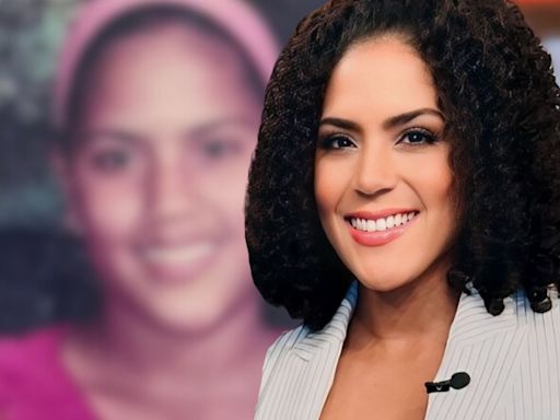 ¿Cuánto han cambiado? Francisca, Karla Martínez y más reaccionan a su antes y después