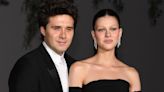 Brooklyn Beckham opens up about starting a family with Nicola Peltz: ‘Obviously it’s my wife’s body’
