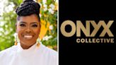 Erika Green Swafford Inks Overall Deal With Disney’s Onyx Collective