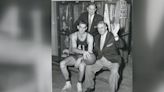 WKU Basketball legend Tom Marshall passes away at the age of 93