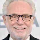 Wolf Blitzer