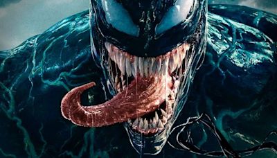 “Venom: el último baile”: Tom Hardy vuelve a Marvel en la última película de la trilogía