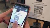 1 in 4 Americans estimated to fall victim to QR code scam this summer: Report