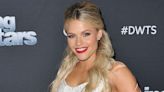 'Dancing with the Stars' Pro Witney Carson Not Returning for Season 32: 'I Hope It's Not a Goodbye'