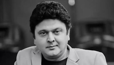 Ali Asgar on Reuniting with Kapil Sharma for Netflix Show: 'Don't Know About Future But...'
