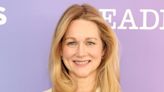 Laura Linney: Ozark and Love Actually actor set to receive a star on Hollywood Walk of Fame