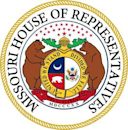 Missouri House of Representatives