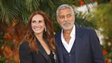 Campaña de Biden echará mano de Julia Roberts y George Clooney para recaudar donativos de Hollywood - La Opinión