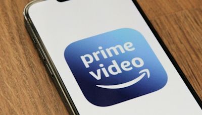 Prime Video: Todos los estrenos de la plataforma de Amazon para julio del 2024