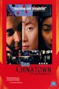 Now Chinatown