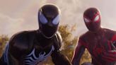 Spider-Man 2 Becomes PlayStation Studio’s Fastest-Selling Game With 2.5 Million Copies in 24 Hours