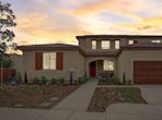 30959 Campania Rd, Highland CA 92346