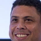 Ronaldo (Brazilian footballer)