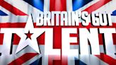 Britain’s Got Talent star to lead ITV's Christmas Day TV schedule