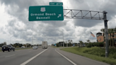 FDOT invites Ormond Beach residents to talk about US-1, I-95 interchange improvements