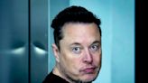 Elon Musk drops lawsuit against ChatGPT-maker OpenAI without explanation