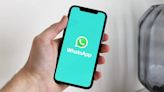 WhatsApp estrena nueva función que promete hacer más fácil la vida de los usuarios