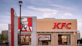 KFC ‘Upping the Fast Food Beverage Game’ With Several Summery Additions