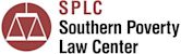 Southern Poverty Law Center