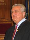 John Fusco (New York politician)