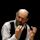 Arvo Pärt