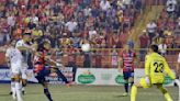 San Carlos tiene la receta perfecta para complicarle la vida al Herediano