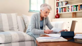 Four specific groups of older women due State Pension back payments before end of this year