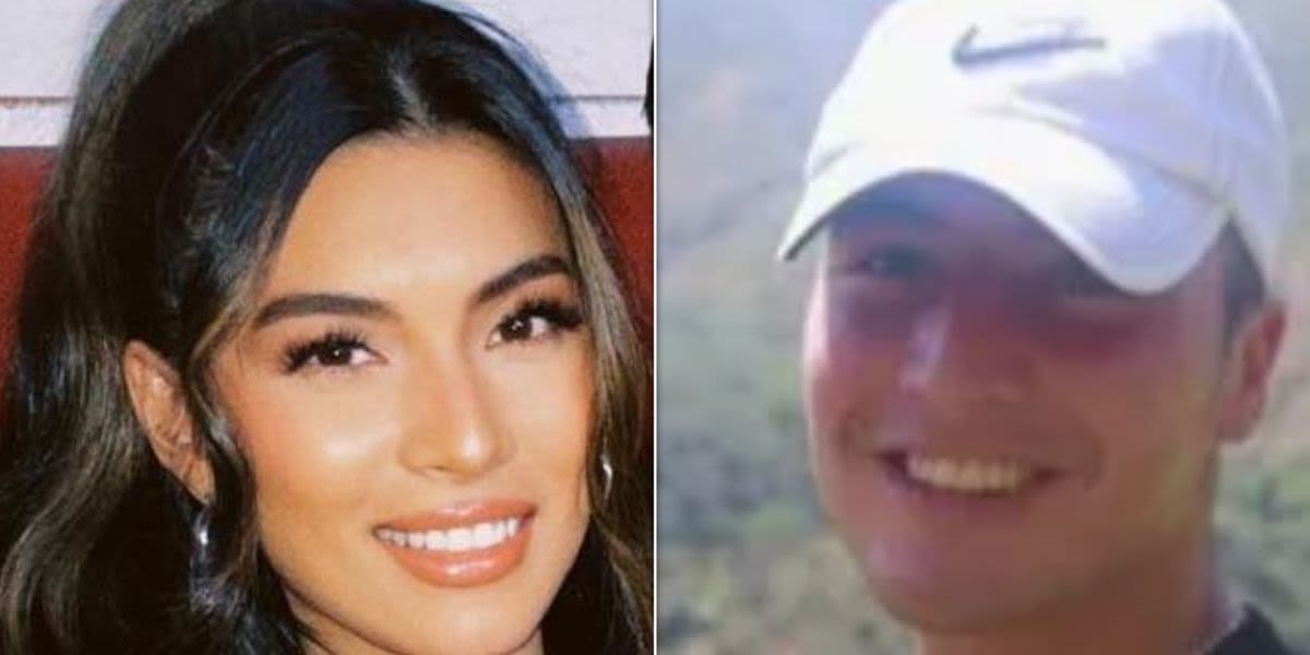 Jury Reaches Verdict In Trial Of TikTok Star Accused Of Murdering His Wife And Her Male Friend